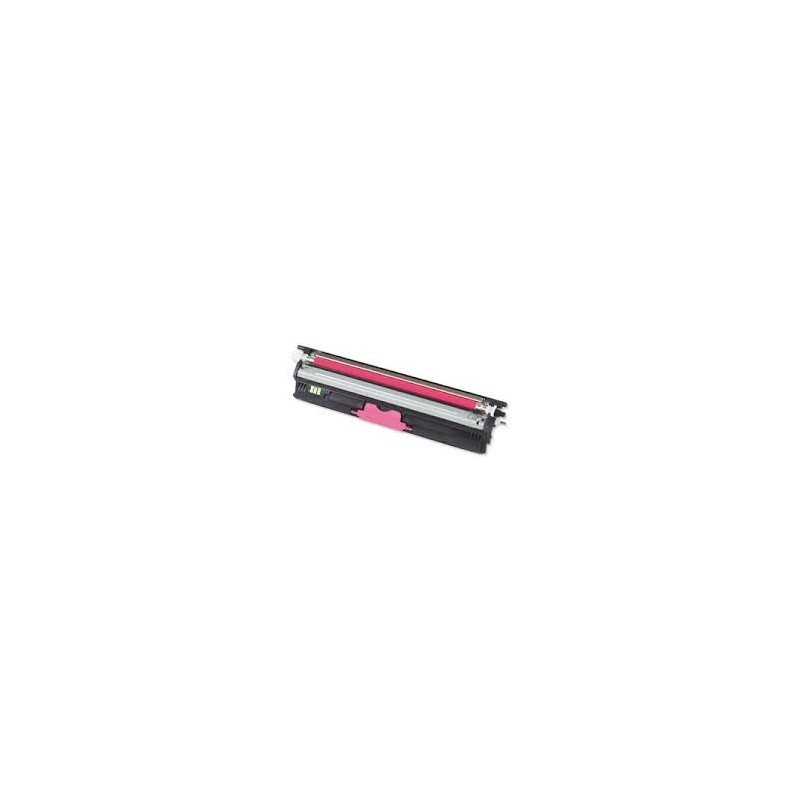 Toner COMPATIBILE OKI 44250722 C110 C130n  MC 160 GIALLO