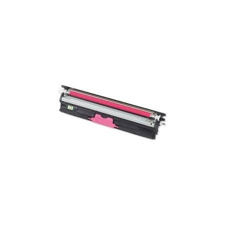 Toner COMPATIBILE OKI 44250722 C110 C130n  MC 160 GIALLO