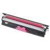 Toner COMPATIBILE OKI 44250722 C110 C130n  MC 160 GIALLO