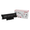 TONER ORIGINALE XEROX B225 B230 B235 006R04400 NERO 3.000COPIE