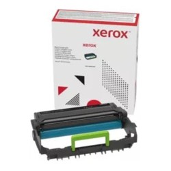 GRUPPO TAMBURO ORIGINALE XEROX B225 B230 B235 013R00691 NERO 12K