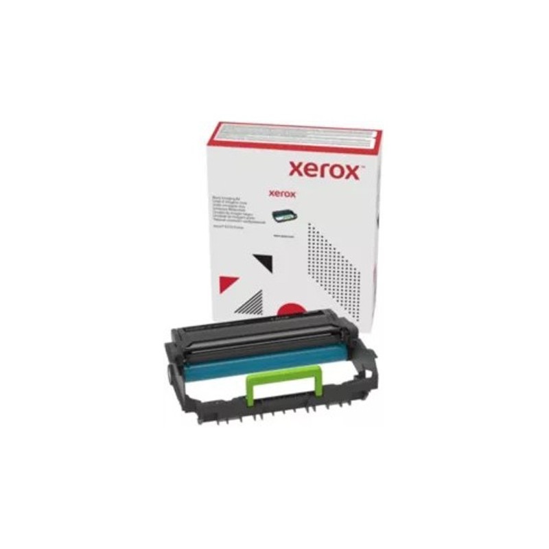 GRUPPO TAMBURO ORIGINALE XEROX B225 B230 B235 013R00691 NERO 12K