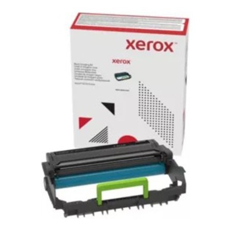 GRUPPO TAMBURO ORIGINALE XEROX B225 B230 B235 013R00691 NERO 12K