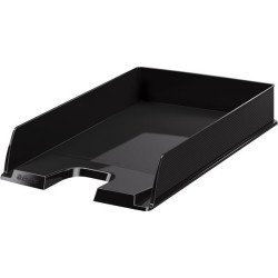 Bilancia Etichettatrice Peso-Prezzo Grande Tiratura EG3600NBA-LAB EG3600 BASSA