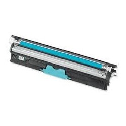 Toner COMPATIBILE OKI 44250723 C110 C130nMC 160 CIANOno