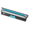 Toner COMPATIBILE OKI 44250723 C110 C130nMC 160 CIANOno