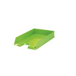 copy of Bilancia Etichettatrice Peso-Prezzo Grande Tiratura EG3600NBA-LAB EG3600 BASSA