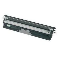 Toner COMPATIBILE OKI 44250724 C110 C130n MC160 NERO 2.5K