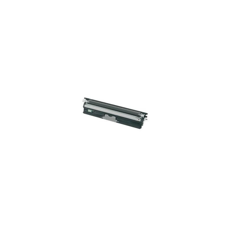 Toner COMPATIBILE OKI 44250724 C110 C130n MC160 NERO 2.5K