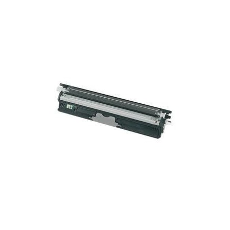 Toner COMPATIBILE OKI 44250724 C110 C130n MC160 NERO 2.5K