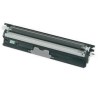 Toner COMPATIBILE OKI 44250724 C110 C130n MC160 NERO 2.5K