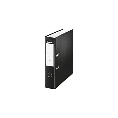 copy of Bilancia Etichettatrice Peso-Prezzo Grande Tiratura EG3600NBA-LAB EG3600 BASSA
