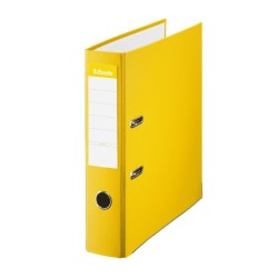 copy of Bilancia Etichettatrice Peso-Prezzo Grande Tiratura EG3600NBA-LAB EG3600 BASSA