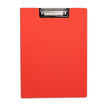 copy of Bilancia Etichettatrice Peso-Prezzo Grande Tiratura EG3600NBA-LAB EG3600 BASSA