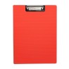 copy of Bilancia Etichettatrice Peso-Prezzo Grande Tiratura EG3600NBA-LAB EG3600 BASSA