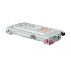 TONER COMPATIBILE GESTETNER P7431CN RICOH Aficio SP C210 K170 Type 140 402099 MAGENTA 6.5