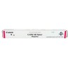 TONER ORIGINALE CANON 8526B002 CEXV49M EXV49M MAGENTA IR C3330 C3320 19K