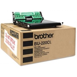 Trasmissione a cinghia originale Brother BU220CL DCP-9015CDW BU-220CL