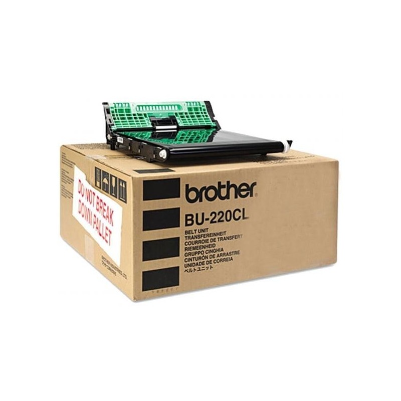 Trasmissione a cinghia originale Brother BU220CL DCP-9015CDW BU-220CL