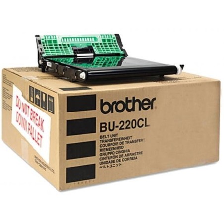 Trasmissione a cinghia originale Brother BU220CL DCP-9015CDW BU-220CL