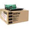 Trasmissione a cinghia originale Brother BU220CL DCP-9015CDW BU-220CL