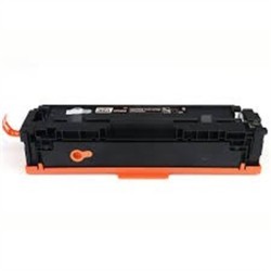 TONER COMPATIBILE HP CF230A 30A LaserJet Pro M203 M227 NERO 1.6K