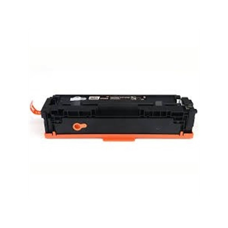 TONER COMPATIBILE HP CF230A 30A LaserJet Pro M203 M227 NERO 1.6K