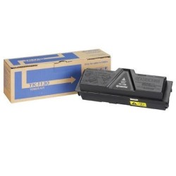 TONER ORIGINALE KYOCERA FS 1030 1T02MJ0NL0 TK-1130 1T02MJ0NLC