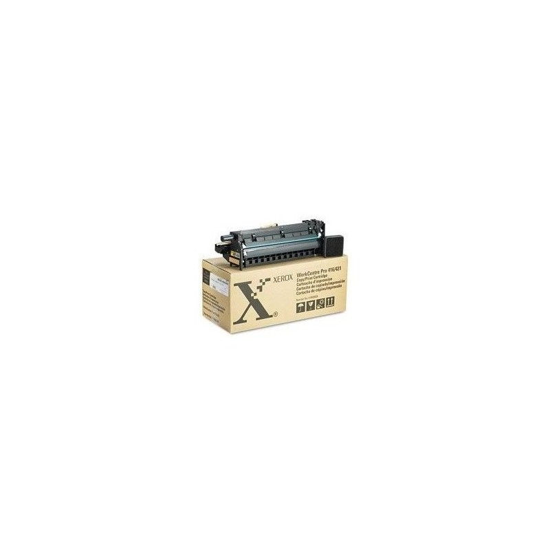 TAMBURO ORIGINALE XEROX 113R00629 Workcentre PRO 416 DRUM 30K PRO416