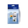 MULTIPACK 4 CARTUCCE ORIGINALE BROTHER LC-3219XL LC3219XLVAL MFC6930DW 2.8K