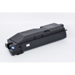 TONER COMPATIBILE OLIVETTI B0987 NERO D-Copia 3500 D-COPIA 4500 D-COPIA 5500 MF PLUS