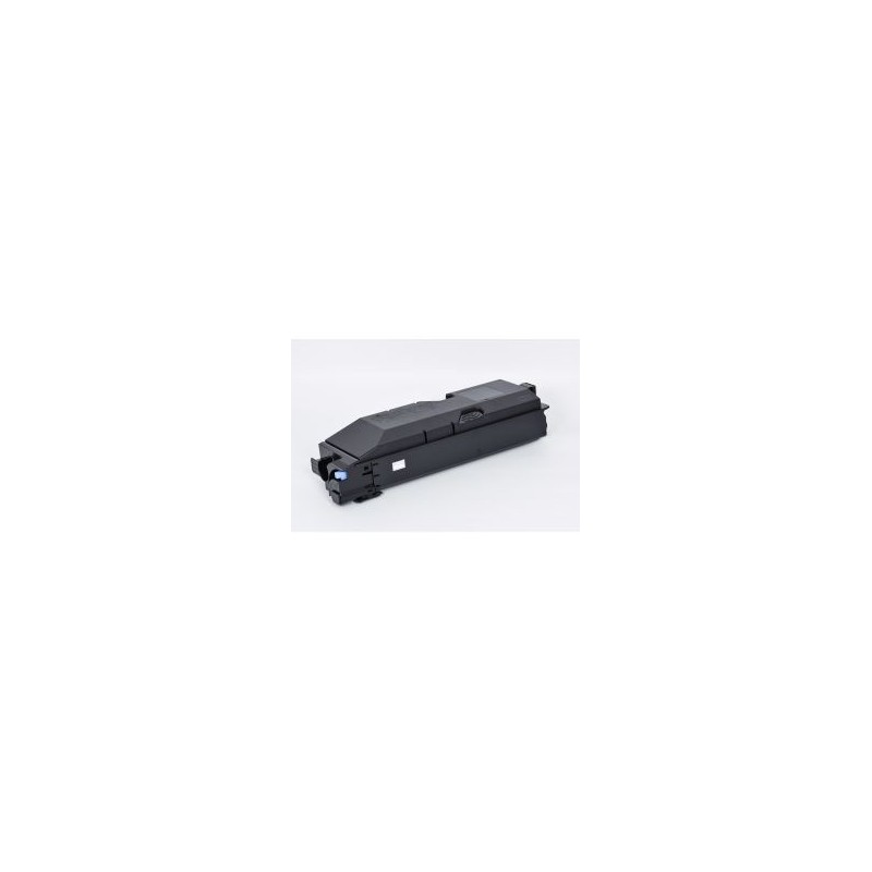 TONER COMPATIBILE OLIVETTI B0987 NERO D-Copia 3500 D-COPIA 4500 D-COPIA 5500 MF PLUS