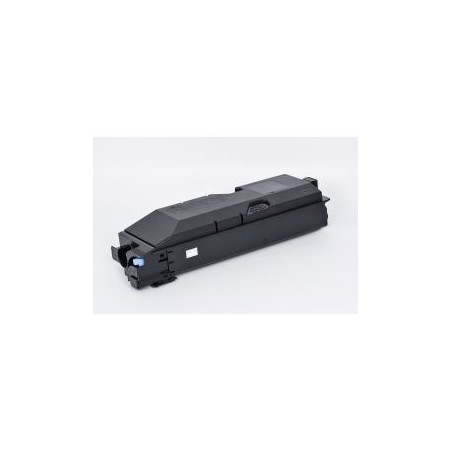TONER COMPATIBILE OLIVETTI B0987 NERO D-Copia 3500 D-COPIA 4500 D-COPIA 5500 MF PLUS