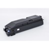TONER COMPATIBILE OLIVETTI B0987 NERO D-Copia 3500 D-COPIA 4500 D-COPIA 5500 MF PLUS