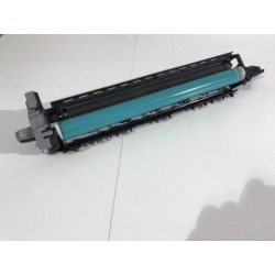 GRUPPO TAMBURO Compatibile CANON 6647A002 C-EXV3 Image Runner IR 2200 CEXV3 15K