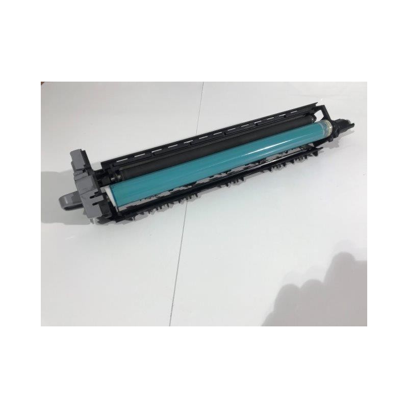 GRUPPO TAMBURO Compatibile CANON 6647A002 C-EXV3 Image Runner IR 2200 CEXV3 15K