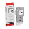 CARTUCCIA ORIGINALE CANON 8788B001 PFI207 PFI-207 NERO OPACO IPF780