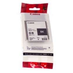 CARTUCCIA ORIGINALE CANON 8789B001 PFI207 PFI-207 NERO IPF780