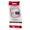CARTUCCIA ORIGINALE CANON 8789B001 PFI207 PFI-207 NERO IPF780