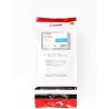 CARTUCCIA ORIGINALE CANON 8790B001 PFI207 PFI-207 CIANO IPF780
