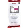 CARTUCCIA ORIGINALE CANON 8791B001 PFI207 PFI-207 MAGENTA IPF780