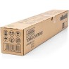 TONER ORIGINALE OLIVETTI B1166 OLIVETTI D-COLOR MF 254 MF 304 MF 364 28K NERO
