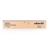 TONER ORIGINALE OLIVETTI B1169 OLIVETTI D-COLOR MF 254 MF 304 MF 364 28K GIALLO