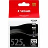 CARTUCCIA ORIGINALE CANON PIXMA MG5150 PGI-525BK PGI 525BK NERO 4529B001