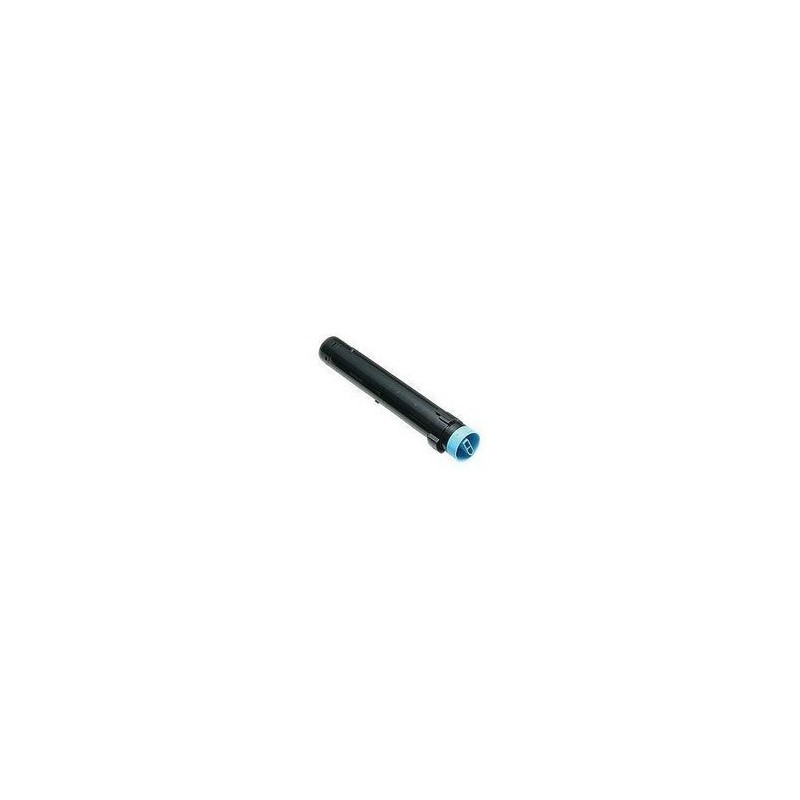 TONER COMPATIBILE EPSON Aculaser C9100 CIANO C13S050197 S050197