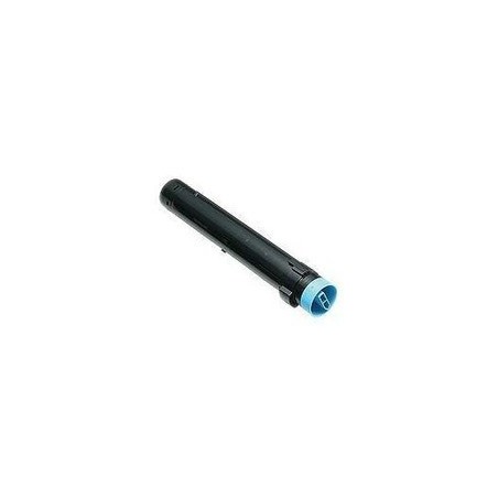 TONER COMPATIBILE EPSON Aculaser C9100 CIANO C13S050197 S050197