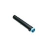 TONER COMPATIBILE EPSON Aculaser C9100 CIANO C13S050197 S050197