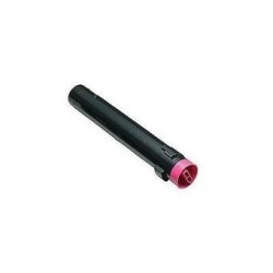 TONER COMPATIBILE EPSON Aculaser C9100 MAGENTA C13S050196 S050196