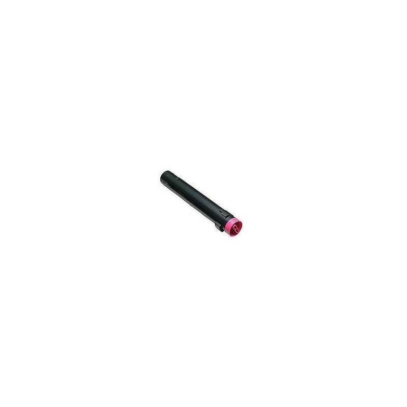 TONER COMPATIBILE EPSON Aculaser C9100 MAGENTA C13S050196 S050196