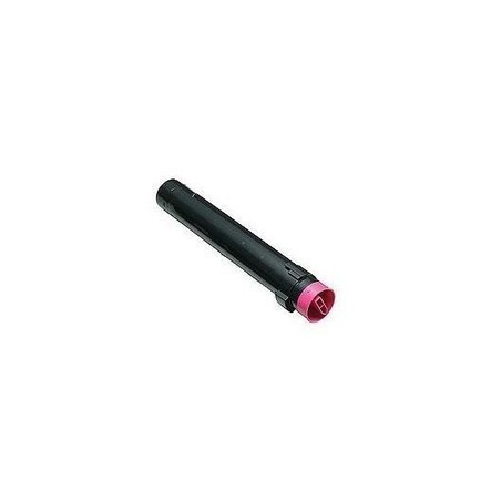 TONER COMPATIBILE EPSON Aculaser C9100 MAGENTA C13S050196 S050196